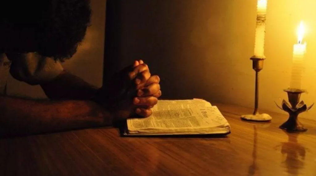 Beneficiile rugăciunii. Cum oferă credința îmbunătățiri pentru sănătatea mentală și fizică 1 beneficiile rugaciunii