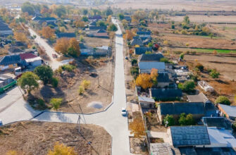 bilantul realizarilor echipei lui ilan sor