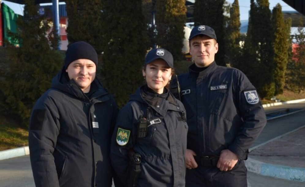bilantul saptamanii