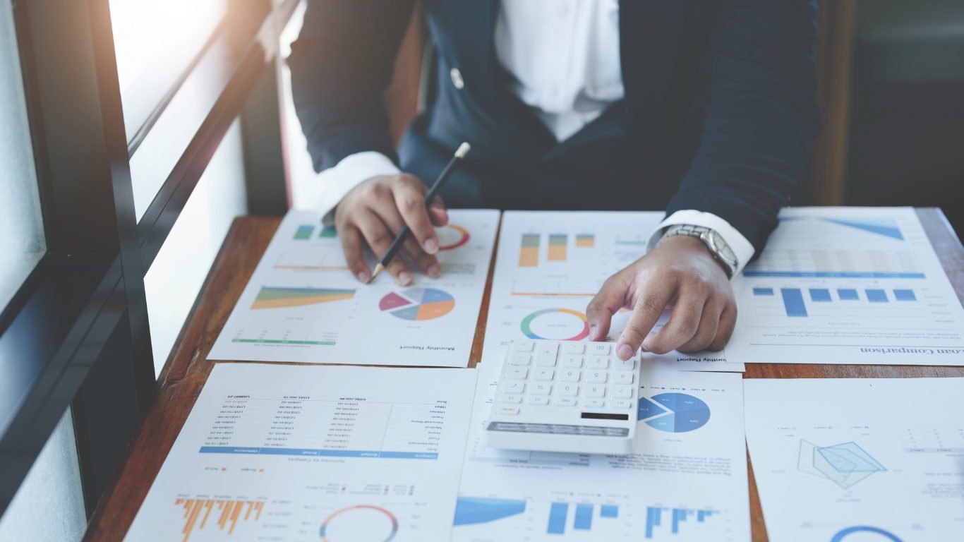 calcularea penalitatii