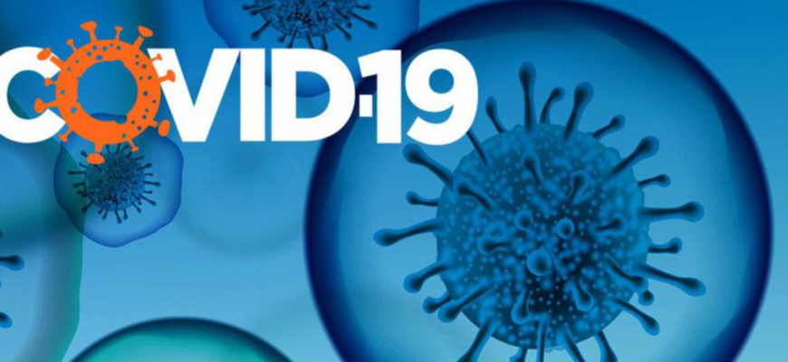 cazuri de covid 19