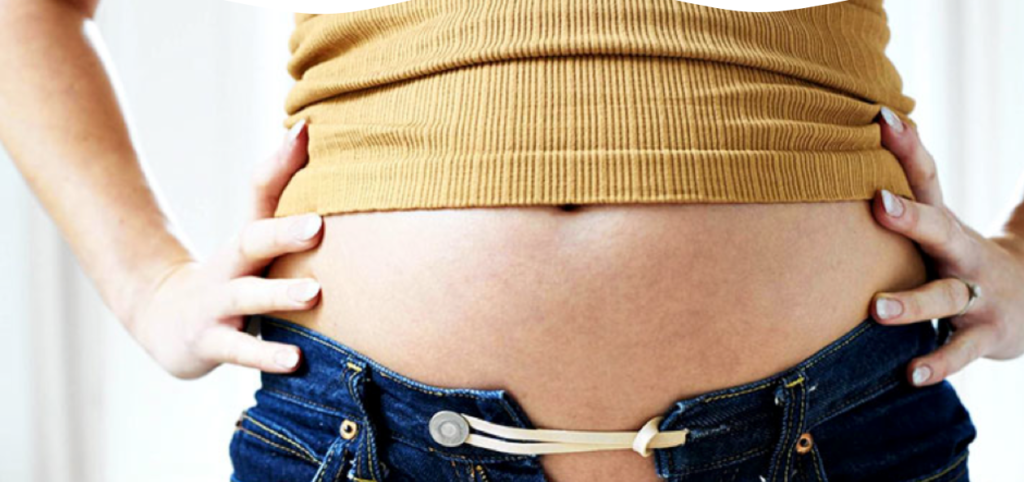 ce remedii pot fi utile pentru balonare