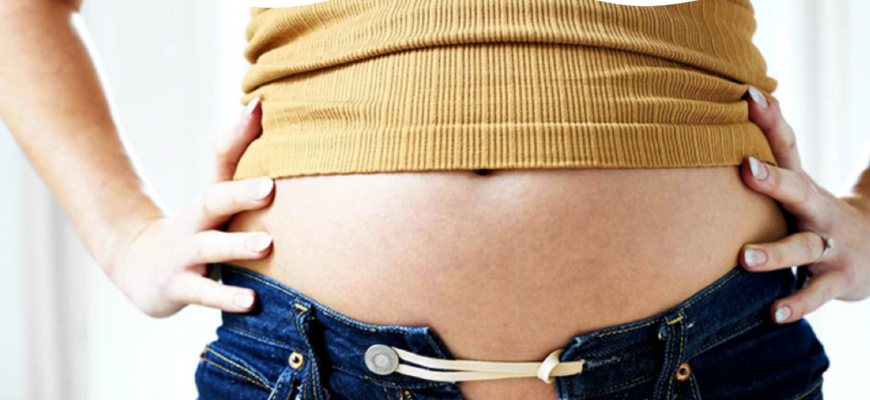 ce remedii pot fi utile pentru balonare