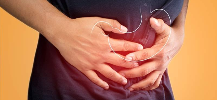 ce sa mananci pentru a combate hiperaciditatea