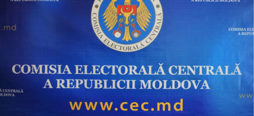 cec