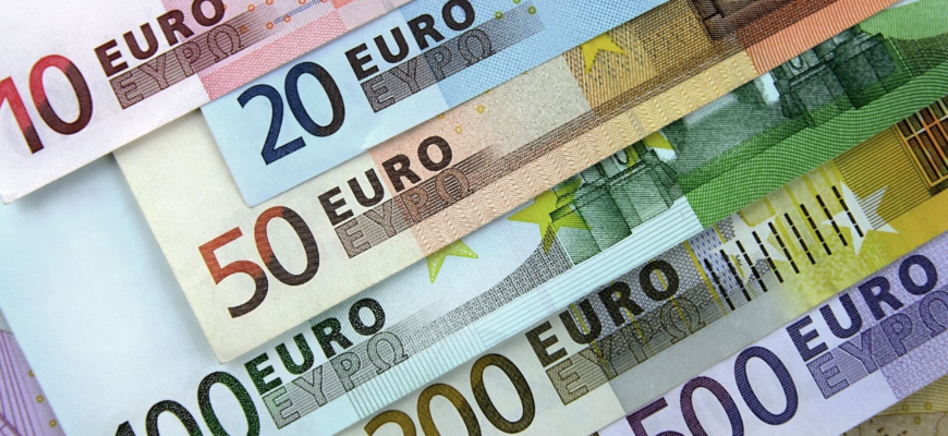 cererea de aderare la zona unica de plati in euro