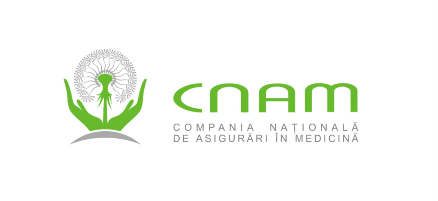 cnam 2