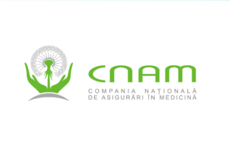 cnam 5