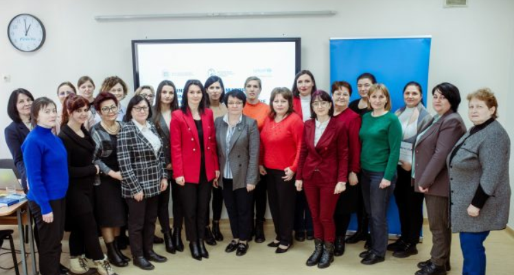 comunicare interpersonala in imunizare