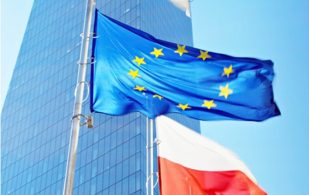 Polonia a obținut concesii de la UE pentru a scădea exporturile de alimente din Ucraina 1 Polonia a obținut concesii de la UE pentru a scădea exporturile de alimente din Ucraina