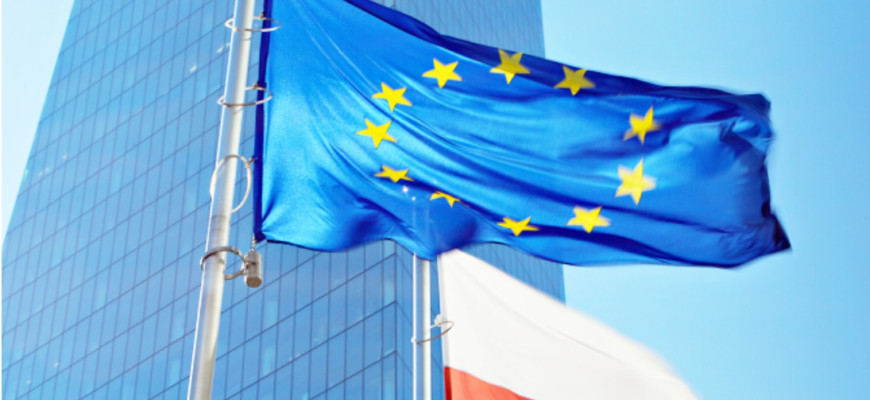 concesii de la ue pentru a scadea exporturile de alimente din ucraina