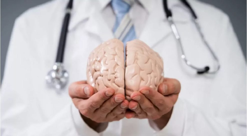STUDIU// Cum să-ți mărești creierul și să previi demența cu o activitate zilnică de nici 5 minute