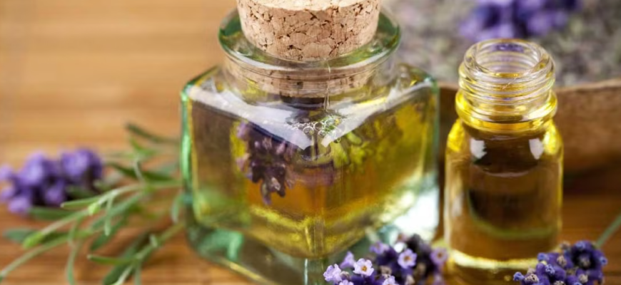 Crema pentru unghii și cuticule, pe bază de lavandă 1 crema pentru unghii si cuticule pe baza de lavanda