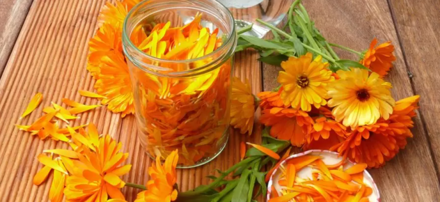 crema si extractul de galbenele