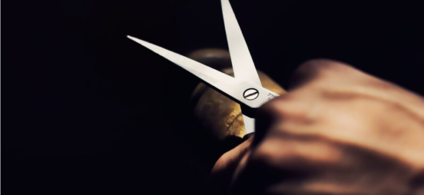 crima pe fon de alcool