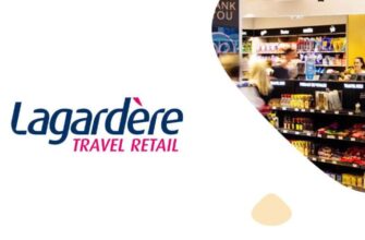 cropped lagardere press release social share image.jpg.optimal 800x500 1
