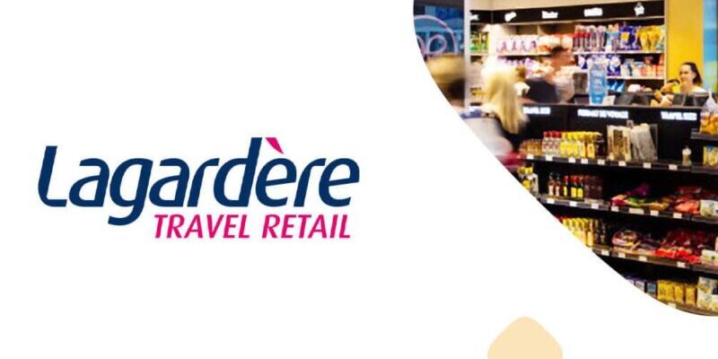 cropped lagardere press release social share image.jpg.optimal 800x500 1