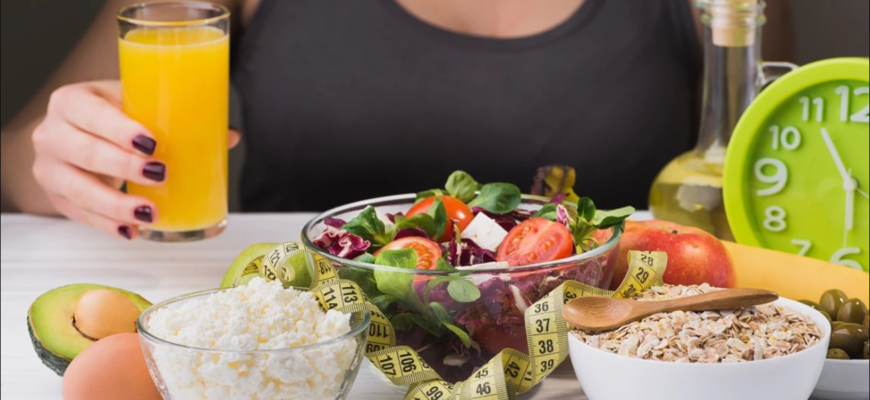 cum sa ti controlezi apetitul pentru a avea o greutate sanatoasa