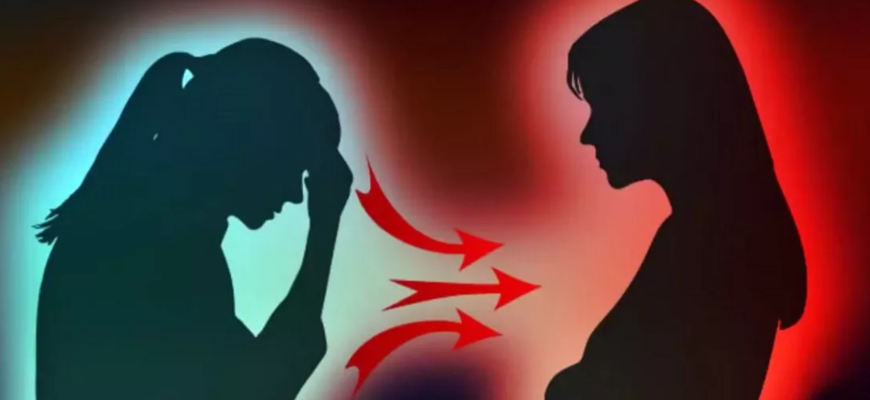 cum te feresti de vampirii energetici