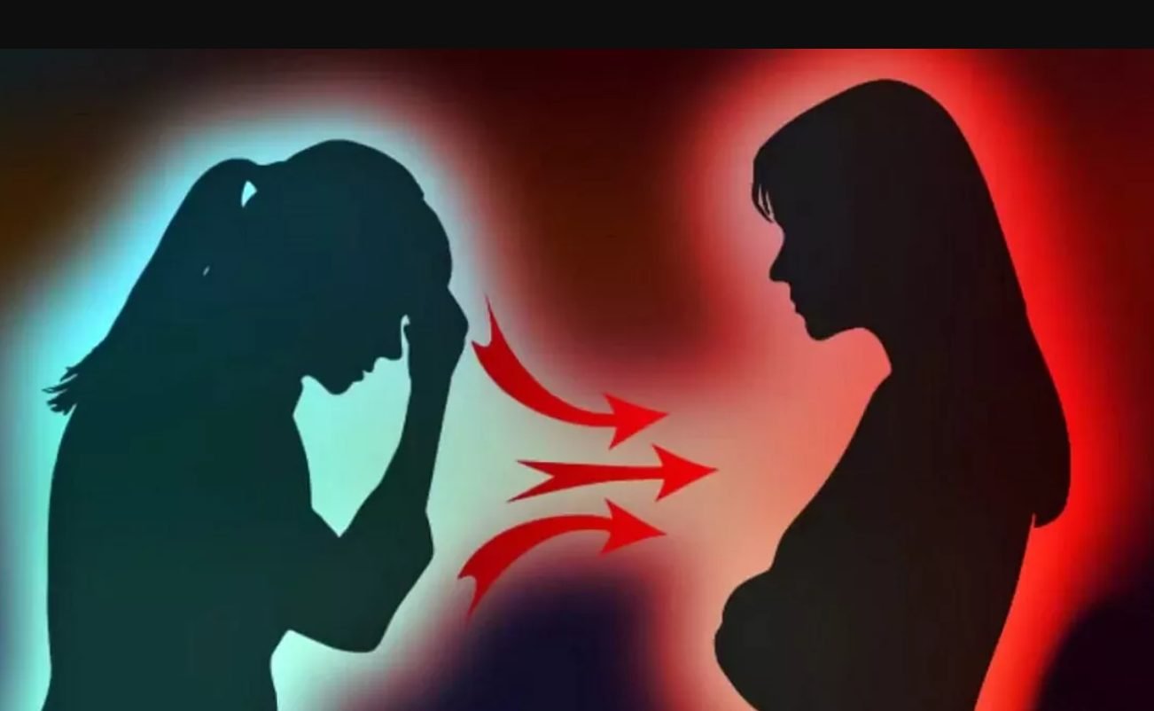 Cum te ferești de vampirii energetici. Semnele clare că ești manipulat emoțional