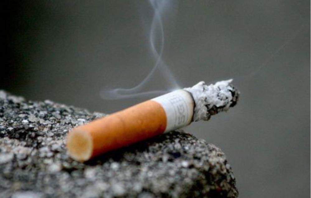 Un bărbat a fost găsit carbonizat în propria casă. De vină – o țigară nestinsă
