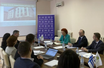 delegatia centrului european