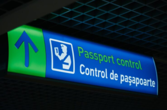depistat un act falsificat