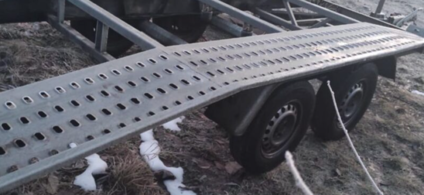 depistate cu nereguli la trecerea frontierei