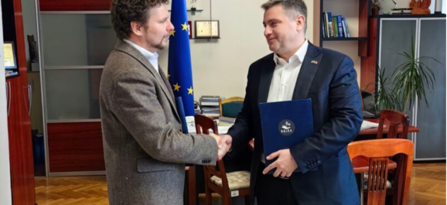 dezvoltarea sportului