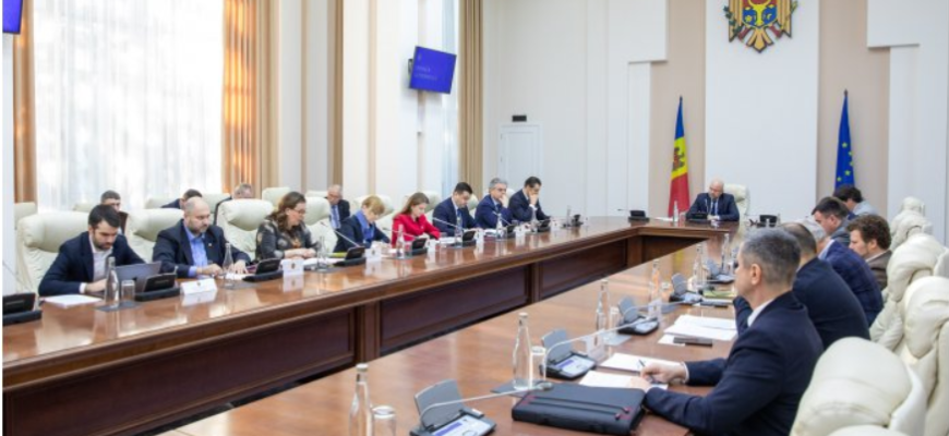 digitalizarea serviciilor publice