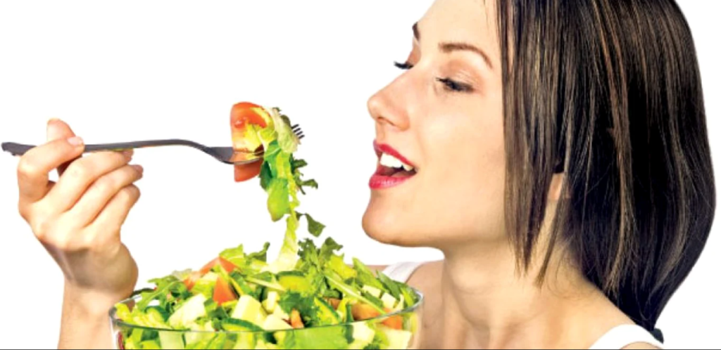 Multe persoane își doresc să fie în formă, însă nu depun eforturile necesare 1 doresc sa fie in forma