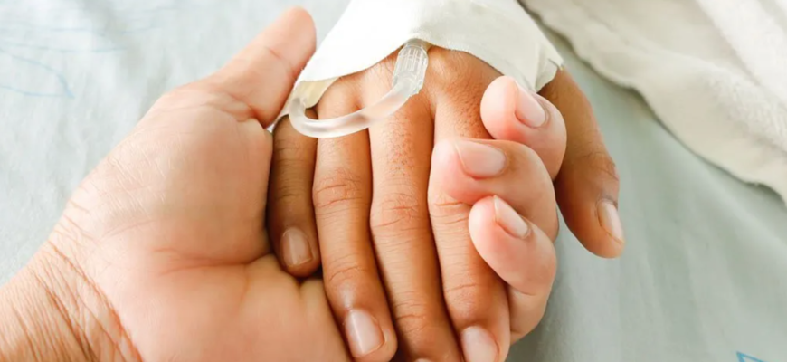 drama unei mame din italia