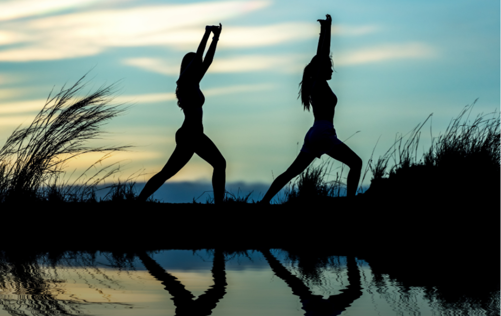 exercitiile fizice regulate