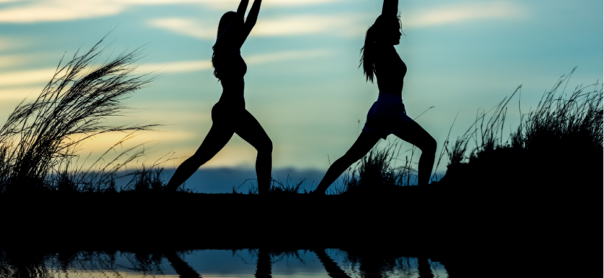 exercitiile fizice regulate