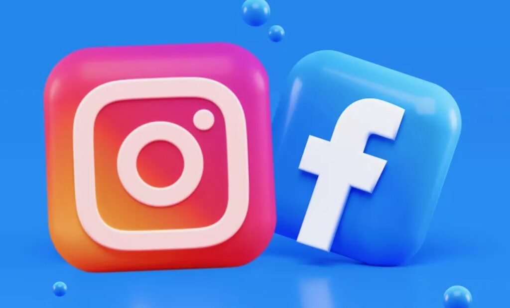 Conturile de Instagram ale adolescenților, puse sub un control strict al părinților. Măsurile anunțate de Meta 1 Schimbări majore - Tinerii nu vor mai putea vedea pe Facebook și Instagram postările considerate periculoase