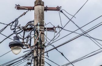 fara energie electrica