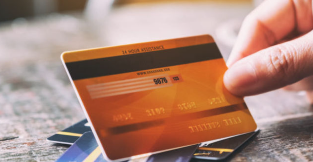 finantate pensiile si alocatiile sociale