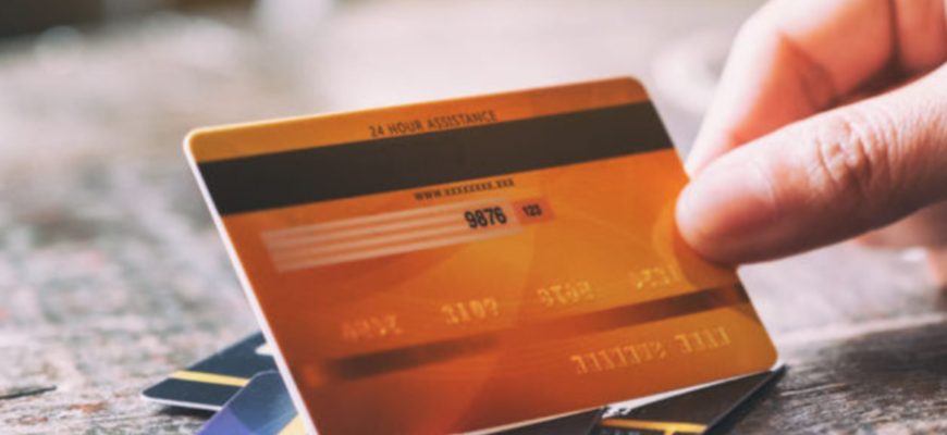 finantate pensiile si alocatiile sociale