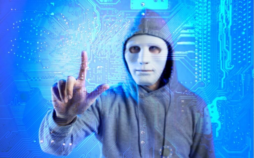 Mai multe fraude pe aplicațiile de dating și de socializare, cu Inteligența Artificială