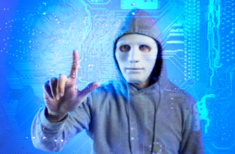 fraude pe aplicatiile de dating