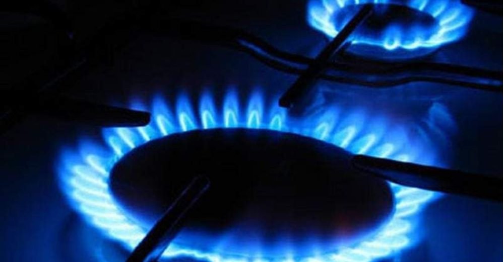 Moldovagaz - Gazul s-ar putea ieftini cu 12,5%. Ce spune ANRE