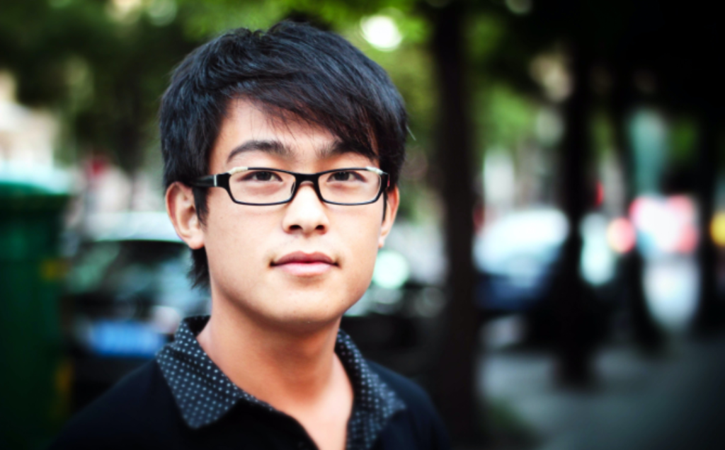 grupurile minoritare chineze