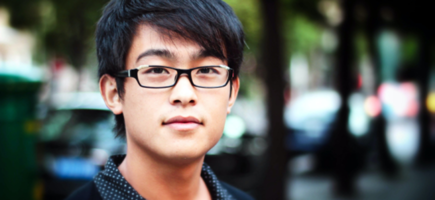 grupurile minoritare chineze