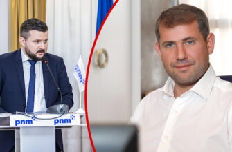 ilan sor dragos galbur