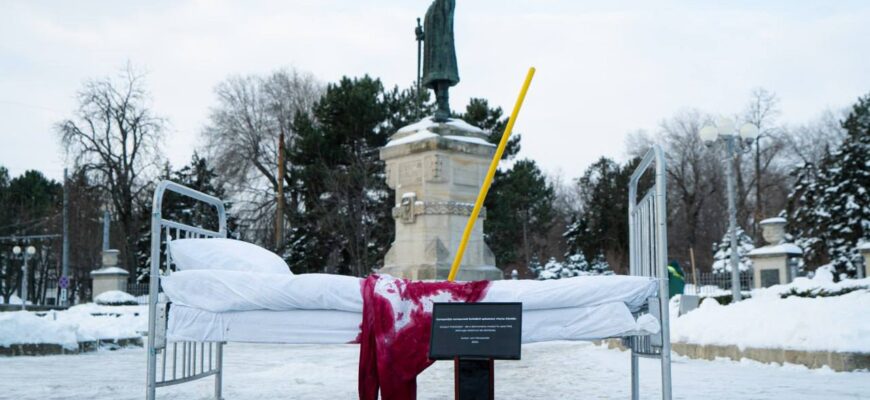 inchide spitalul de boli infectioase toma ciorba