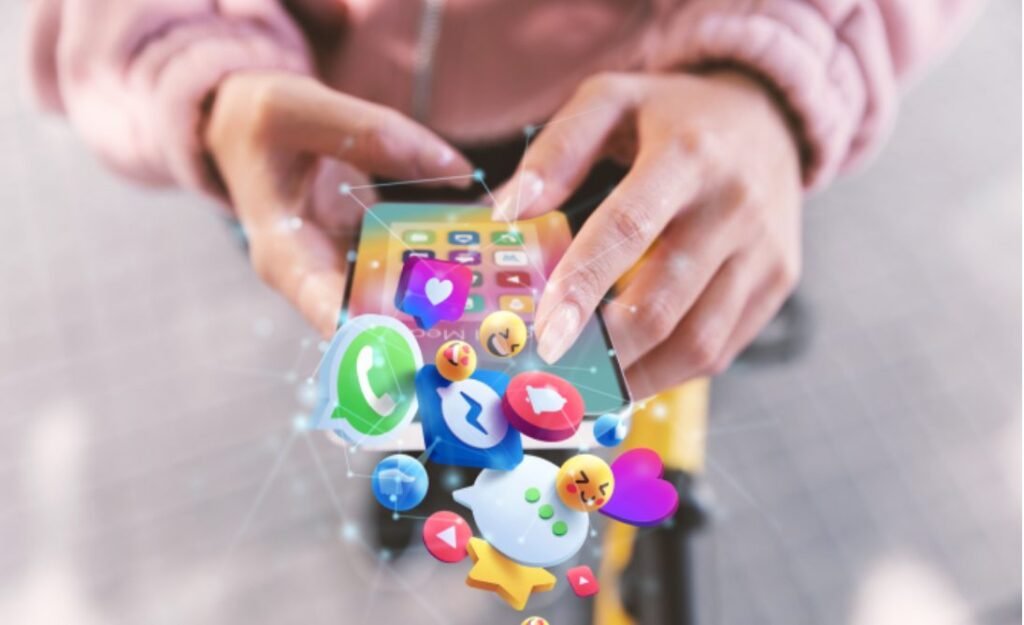Influencerii din Italia vor fi reglementați. ”Vestul sălbatic al influencerilor a luat sfârșit” 1 Influencerii din Italia vor fi reglementați. ”Vestul sălbatic al influencerilor a luat sfârșit”