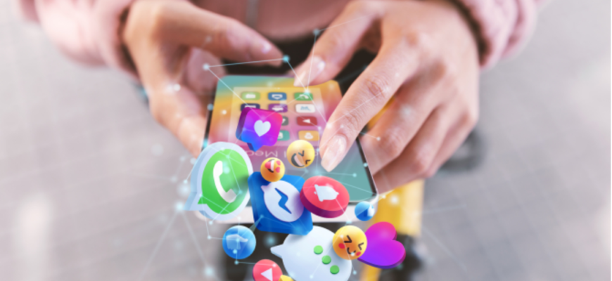 influencerii din italia vor fi reglementati