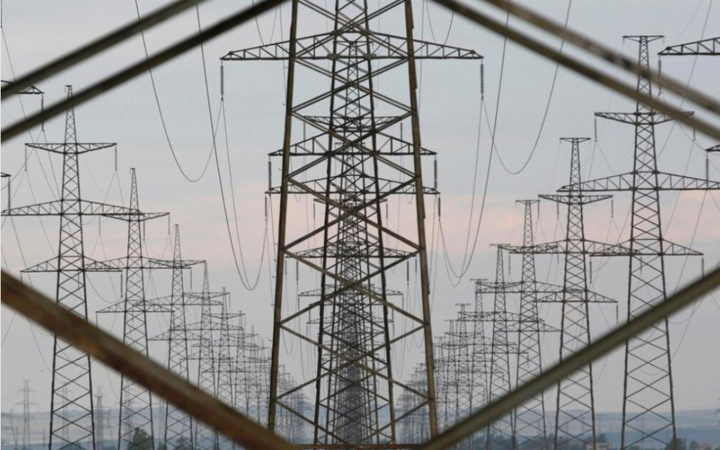 informati despre procedura de expropriere