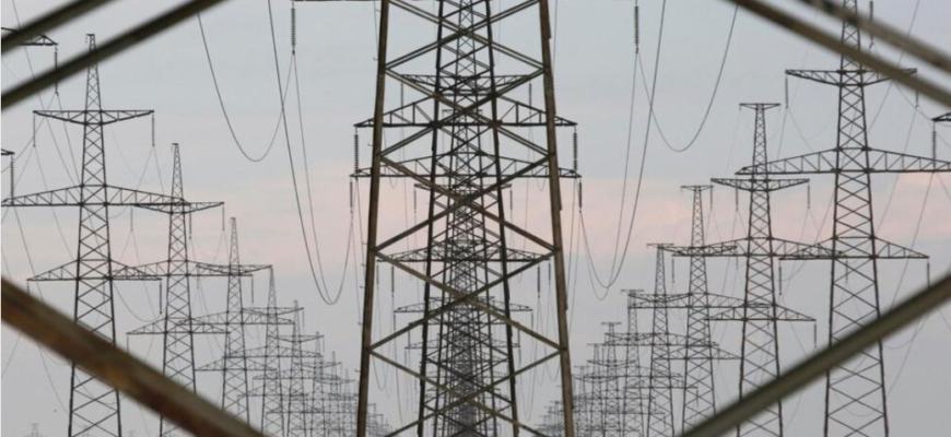 informati despre procedura de expropriere