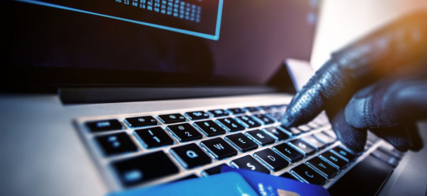 initiativa de prevenire si combatere a fraudelor